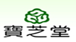 北京寶芝堂醫(yī)學(xué)研究院