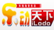 樂動(dòng)天下（北京）體育科技有限公司
