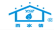 西安雨中情防水材料有限責(zé)任公司