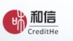 和信財(cái)富管理有限公司