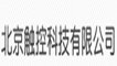 北京觸控科技有限公司