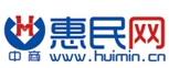 中商惠民（北京）電子商務(wù)有限公司