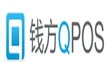 北京錢(qián)方銀通科技有限公司