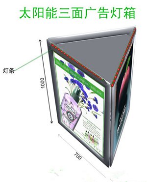 中投智匯傳媒科技(北京)有限公司