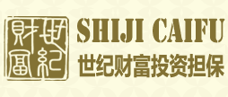 世紀(jì)財(cái)富投資擔(dān)保(北京)有限公司