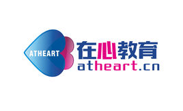 北京在心教育科技有限公司