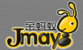 金螞蟻(北京)網(wǎng)絡(luò)科技有限公司