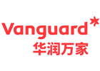 華潤萬家(CR Vanguard)