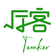 北京碰碰無(wú)限科技有限公司