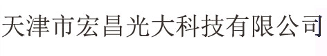 hongchang.jpg