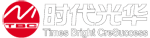 上海時(shí)代光華教育發(fā)展有限公司