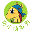 北京青藍(lán)谷教育咨詢有限公司