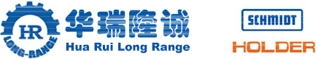 北京華瑞隆誠(chéng)機(jī)電設(shè)備有限公司