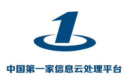 上海第翼信息科技有限公司