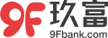 北京玖加財(cái)富網(wǎng)絡(luò)科技有限公司
