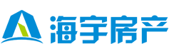 haiyu.png