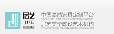 北京居藝時代裝飾設計有限公司
