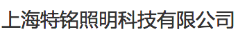 屏幕快照 2015-07-22 上午10.41.22.png