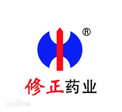 xiuzheng.jpg