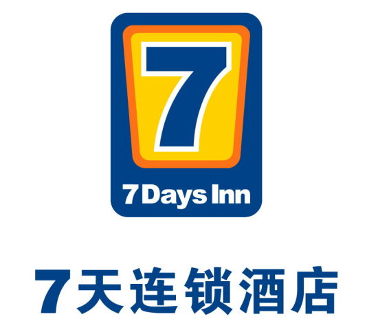 7tianliansuo.jpg