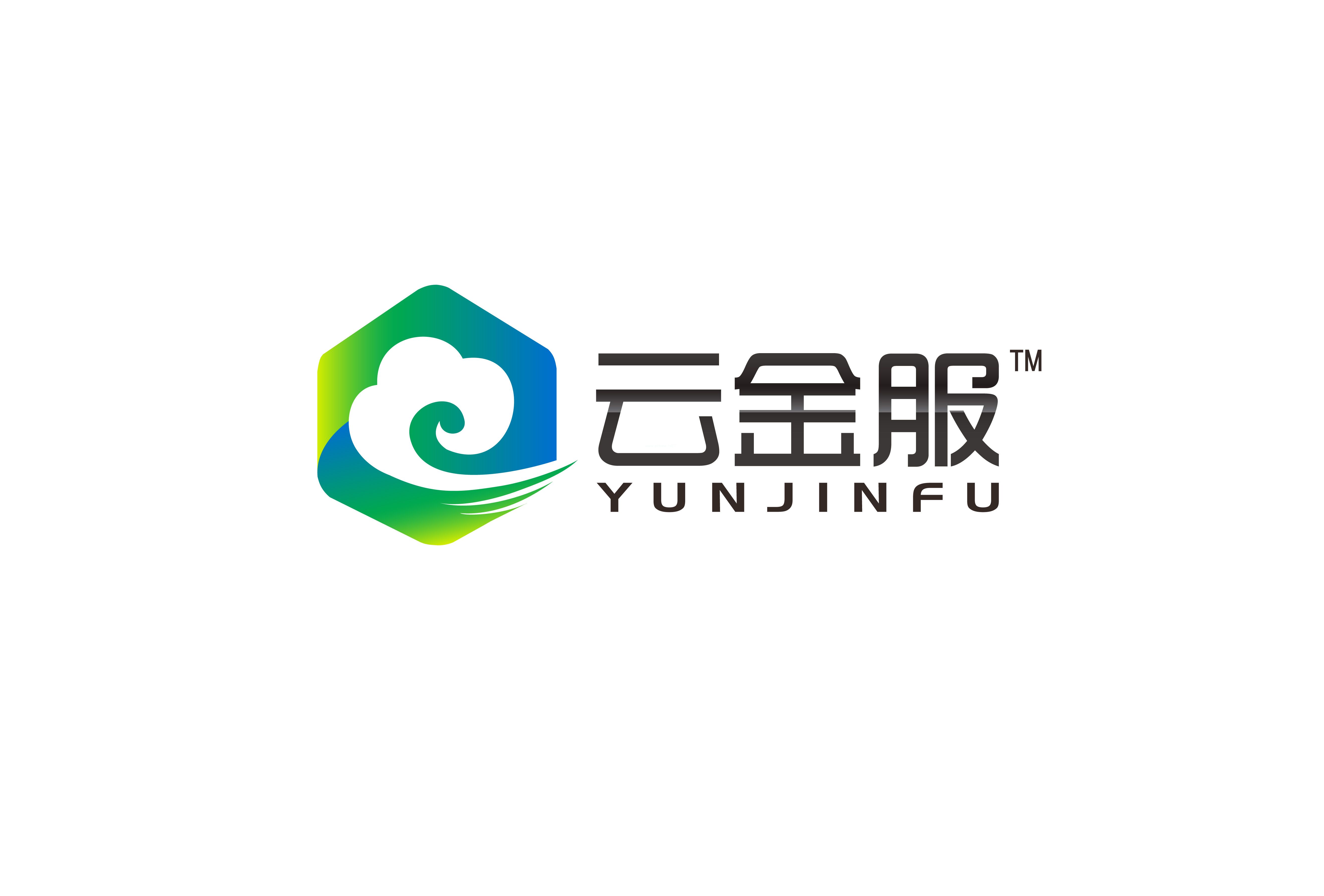 上海聚識(shí)金融信息服務(wù)有限公司