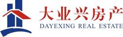 重慶大業(yè)興置業(yè)顧問有限公司