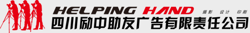 logo.gif