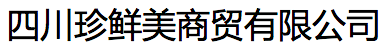 屏幕快照 2015-07-30 上午9.54.52.png