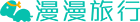北京拍秀網(wǎng)絡(luò)科技有限公司