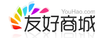 北京友好互動(dòng)科技發(fā)展有限公司