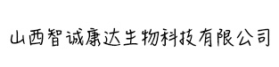 未標(biāo)題-1.jpg