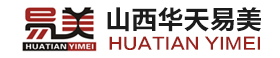 logo_07040519.jpg