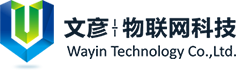 wenyan.png
