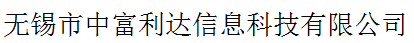zhongfulida.png