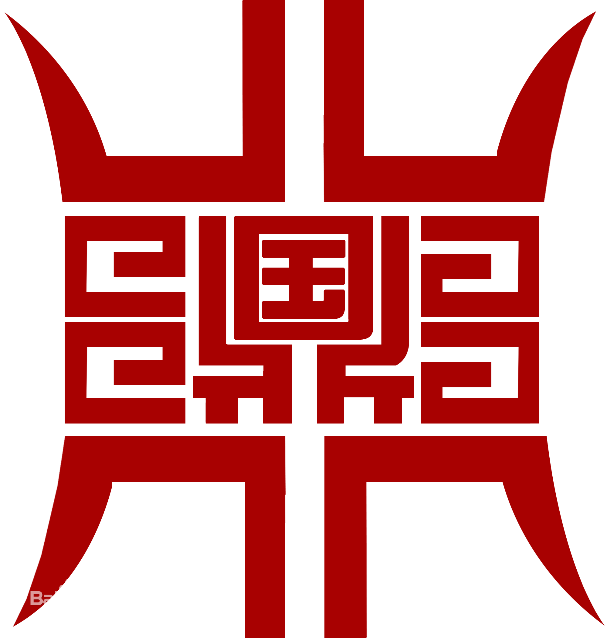 d53f8794a4c27d1ec0beb0b719d5ad6eddc4382c.jpg
