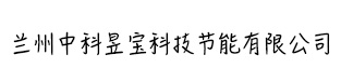未標題-1.jpg
