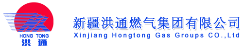 log.png