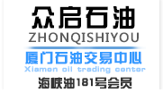 logo (1).png