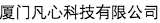 屏幕快照 2015-08-25 下午2.13.30.png