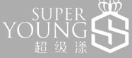 logo.jpg