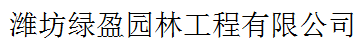 lvying.png