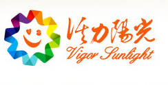 深圳活力陽光文化傳播有限公司