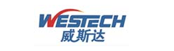 廣東威斯達化工有限公司