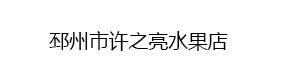 logo.jpg
