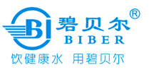 logo.jpg