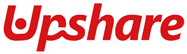 logo.png