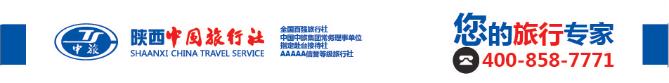 logo.gif