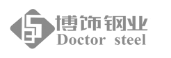 logo.png