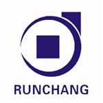 深圳市潤(rùn)昌機(jī)電設(shè)備安裝工程有限公司