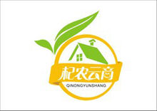 山東杞農(nóng)電子商務有限公司